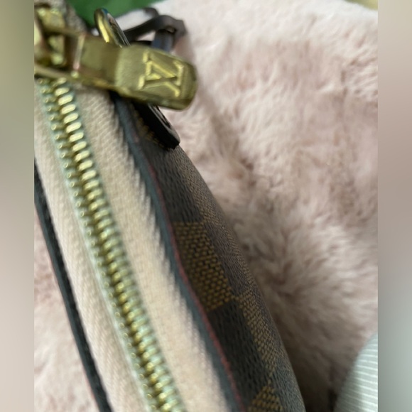 Trade" as "discussed😍//do not purchase unless YOU are the trader - Picture 12 of 16